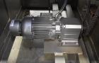 Bartelt IM7-14 Horizontal Form Fill and Seal with Dual Servo Augers